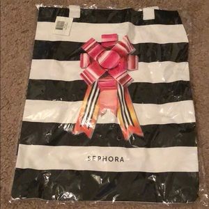 Sephora Tote Bag